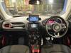 CHRYSLER JEEP RENEGADE