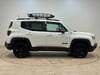 CHRYSLER JEEP RENEGADE