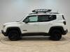 CHRYSLER JEEP RENEGADE