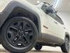 CHRYSLER JEEP RENEGADE
