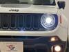 CHRYSLER JEEP RENEGADE