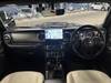 CHRYSLER JEEP WRANGLER
