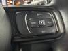 CHRYSLER JEEP WRANGLER