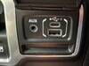 CHRYSLER JEEP WRANGLER