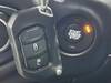 CHRYSLER JEEP WRANGLER