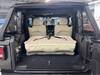 CHRYSLER JEEP WRANGLER
