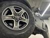 CHRYSLER JEEP WRANGLER