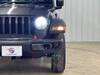 CHRYSLER JEEP WRANGLER