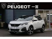 2019 PEUGEOT 3008