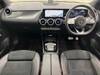 MERCEDES BENZ B-CLASS