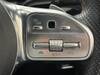 MERCEDES BENZ B-CLASS