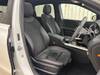 MERCEDES BENZ B-CLASS