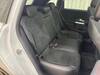 MERCEDES BENZ B-CLASS