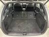 MERCEDES BENZ B-CLASS