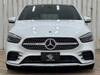 MERCEDES BENZ B-CLASS