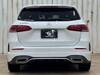 MERCEDES BENZ B-CLASS