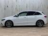 MERCEDES BENZ B-CLASS
