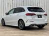 MERCEDES BENZ B-CLASS