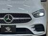 MERCEDES BENZ B-CLASS