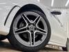 MERCEDES BENZ B-CLASS