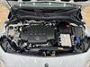 MERCEDES BENZ B-CLASS