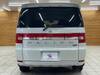 MITSUBISHI OTHER
