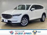 2018 MAZDA OTHER