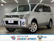 2007 MITSUBISHI OTHER