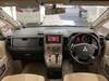 MITSUBISHI OTHER