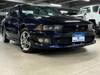 MITSUBISHI GALANT