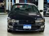 MITSUBISHI GALANT