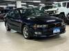 MITSUBISHI GALANT