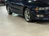 MITSUBISHI GALANT