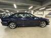 MITSUBISHI GALANT
