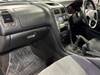 MITSUBISHI GALANT