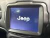 CHRYSLER JEEP RENEGADE