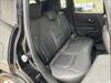 CHRYSLER JEEP RENEGADE