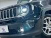 CHRYSLER JEEP RENEGADE