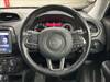 CHRYSLER JEEP RENEGADE