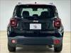 CHRYSLER JEEP RENEGADE