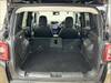 CHRYSLER JEEP RENEGADE