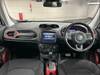CHRYSLER JEEP RENEGADE