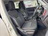 CHRYSLER JEEP RENEGADE