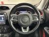 CHRYSLER JEEP RENEGADE