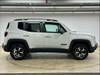 CHRYSLER JEEP RENEGADE