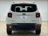 CHRYSLER JEEP RENEGADE