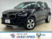 2018 VOLVO OTHER