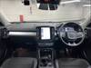 VOLVO OTHER