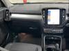 VOLVO OTHER