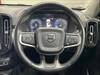 VOLVO OTHER